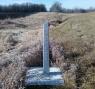 Soapbox Image 1